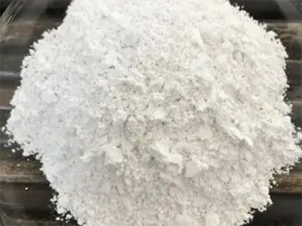 輕鈣和重鈣的區別，你了解嗎？